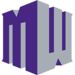 Mountain West Conference