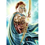 ImmortalHarmony