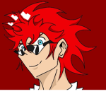 ShredderGames