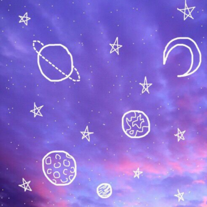 aEsThEtic Roblox decal