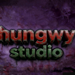 Hungwy studio