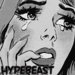 H Y P E B E A S T ™