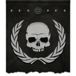 Arcalus Strategic Command