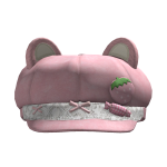 Roblox entity thumbnail
