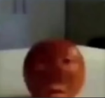 Epic the game