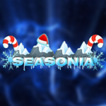 Project Seasonia