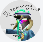 Gigglehero’s Group