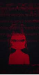 Lana lore fan group