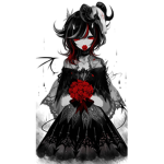 CORPSE COUTURE