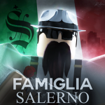 Famiglia Salerno™