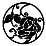 Dentō
