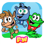 SuperAwesome hobbykids group