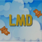 Little Mini's Daycare