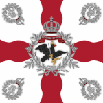 6. Westpreußisches Infаnterie-Regiment