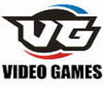 Videogames Fan Club