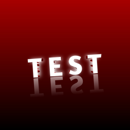 Test obby