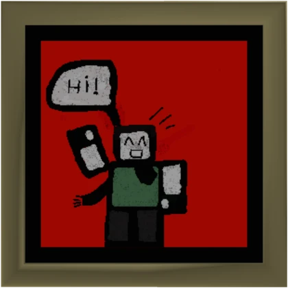 Item Thumbnail