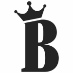 STUDIOS BB