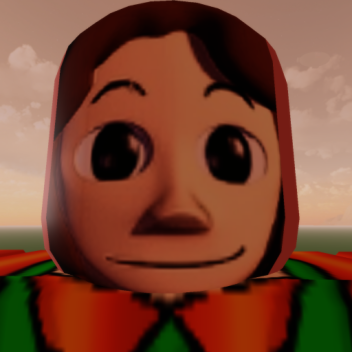 survive taaryn the killer