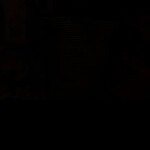 Discontinued - READ DESCRIPTION