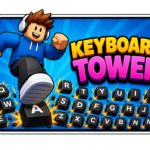 Creative9200 Group Thumbnail