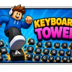 Creative9200 Group Thumbnail
