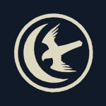 Arryn House