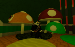 ( MIKAS FARM )