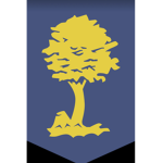 Training and Doctrine Command...