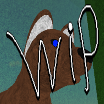 Land of the Wolves (Roleplay, HEAVILY WIP)