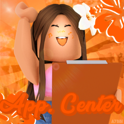 Application Center!