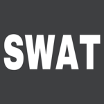 Town SWAT
