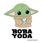 Boba_Yodas