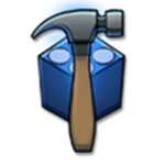 Group Thumbnail