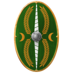 The Batavian Cohorts ᅠ