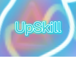UpSkill Clothes!