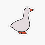 Goose Games_2
