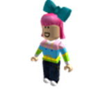 EllaPlaysLikeACat Fan Group