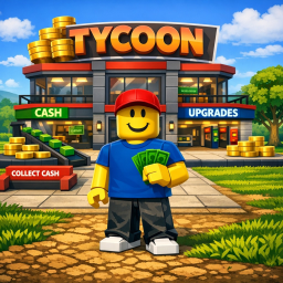 fun tycoon
