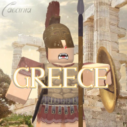 Greece