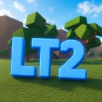 Group Thumbnail