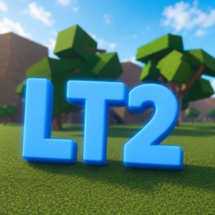 Group Icon