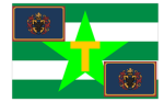 Trentlandia [EA]