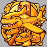 Brainrot GO! Group
