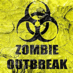 The incident roleplay community