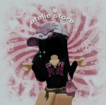 atelie store