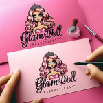 GlamDoll Productions