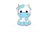 blueberrycowarmy