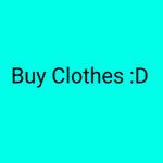 Soft and nostalgic Clothing Group.