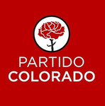 [URY] Partido Colorado